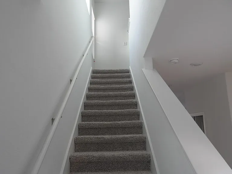 1432 Weatherford Ln — Photo 19