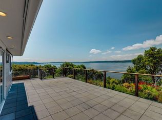 11237 Marine View Dr SW, Seattle, WA 98146