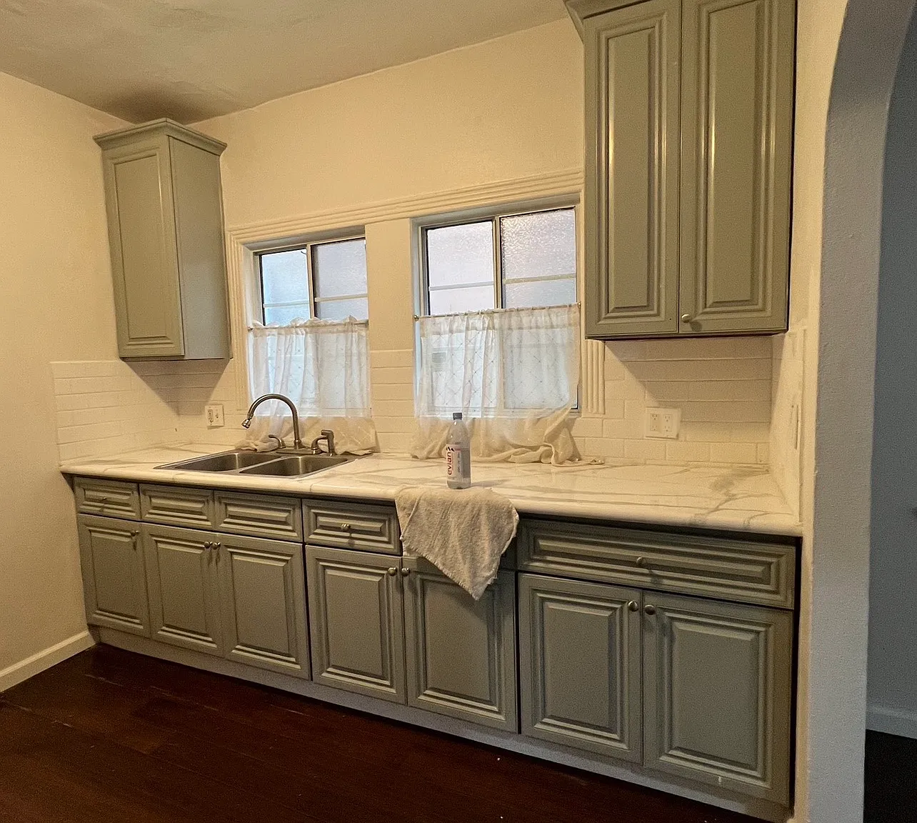 311 Chestnut Ave — Photo 3