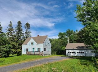 3004 County Road 2 S, International Falls, MN 56649
