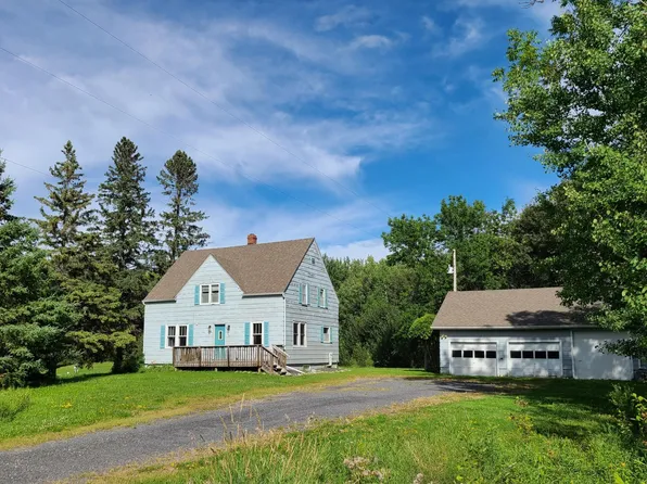 3004 County Road 2 S, International Falls, MN 56649