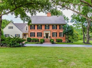 5920 Springfield Rd, Glen Allen, VA 23060