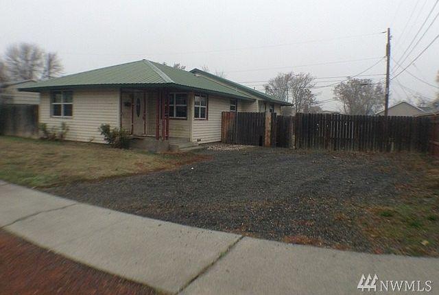 1st image of 227 Vine St