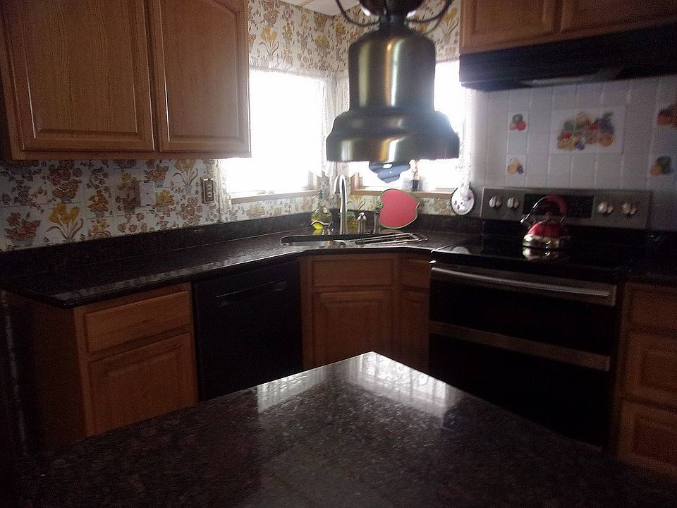 1st image of 1335 Fleming Ave #161