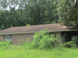 3449 Highway 63 N, Alexander City, AL 35010