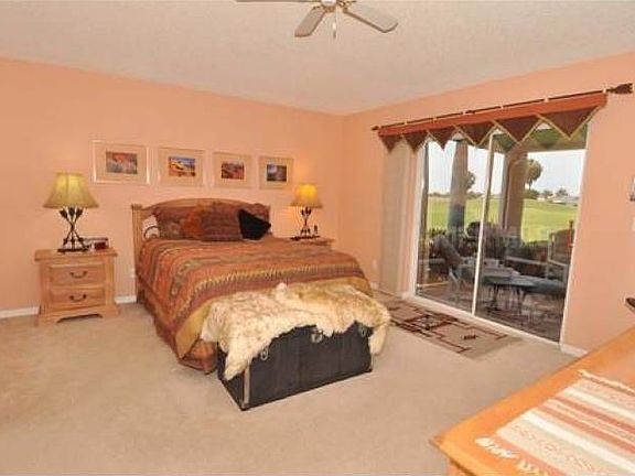 4th image of 1941 S Pebble Beach Blvd