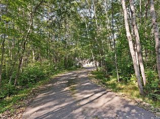 7353 Niemi Cir, Lake Shore, MN 56468