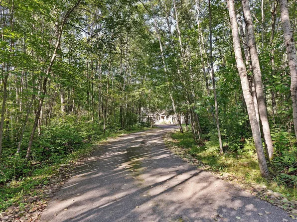 7353 Niemi Cir, Lake Shore, MN 56468