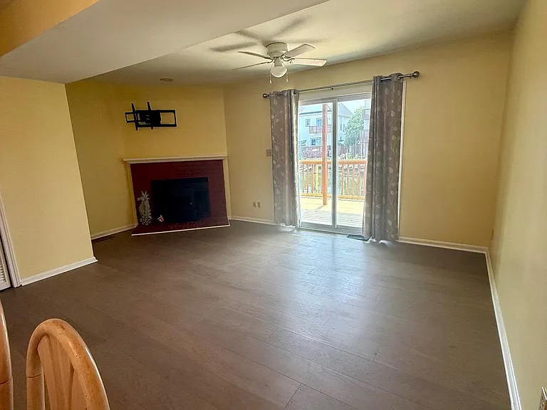 139 Newport Bay Dr #A-206A — Photo 9