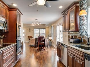 2922 Lee Davis Rd, Nashville, TN 37216