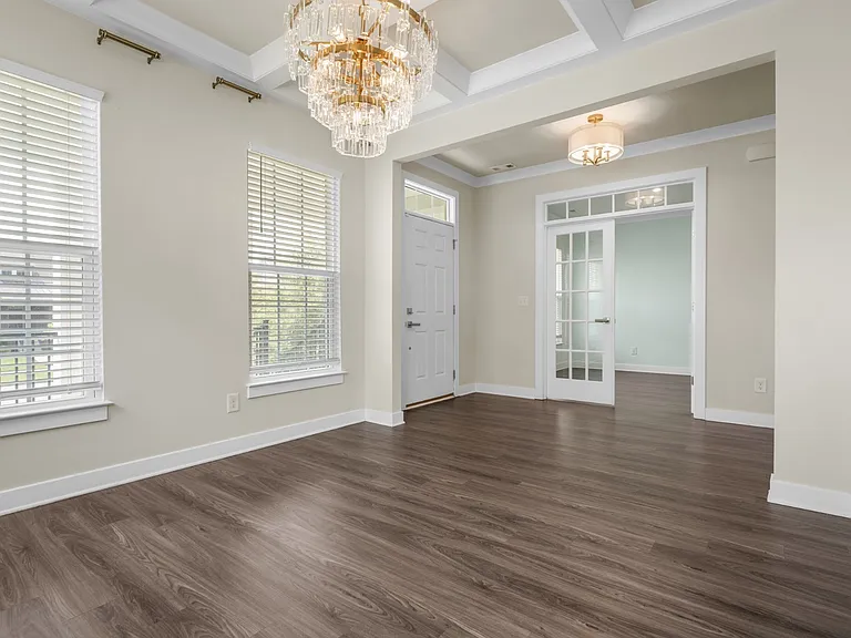 1578 Drakes Creek Rd — Photo 13