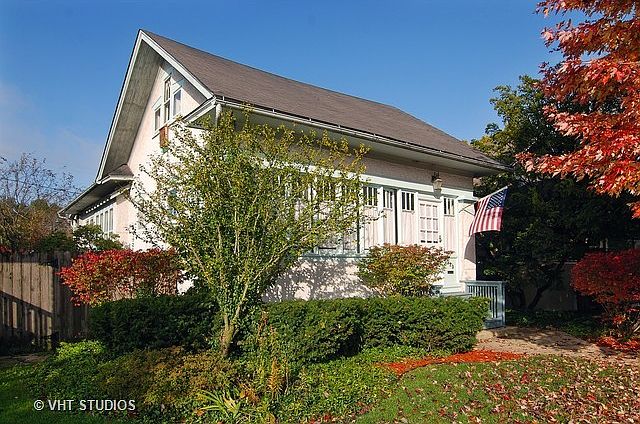1st image of 929 Hayes Ave