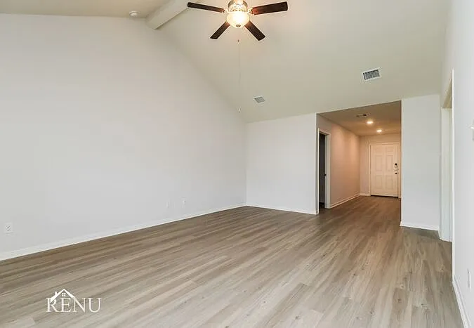 10454 Red Cardinal Dr — Photo 5