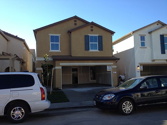 4th image of 8981 Great Rock Cir