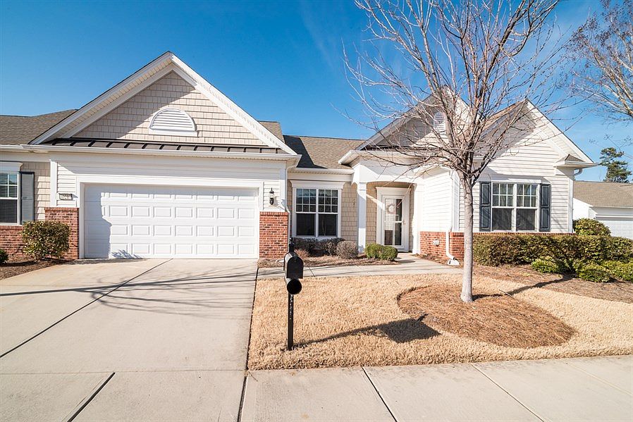 1st image of 30217 Wood Duck Ln