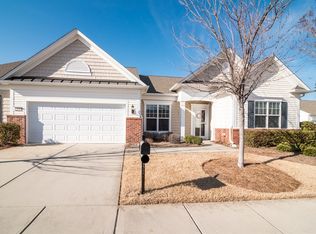 30217 Wood Duck Ln, Indian Land, SC