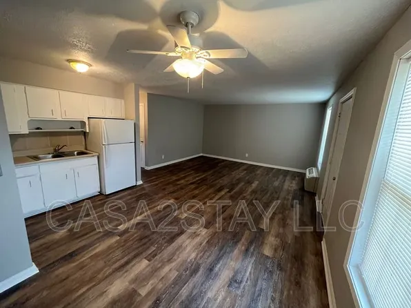 4915 Saddlebrook Ln Unit 8, Louisville, KY 40216