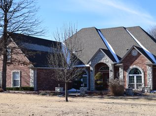605 Rose Ave, Chandler, OK 74834