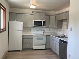 5400 Imperial Ct #5406, Cheyenne, WY 82001