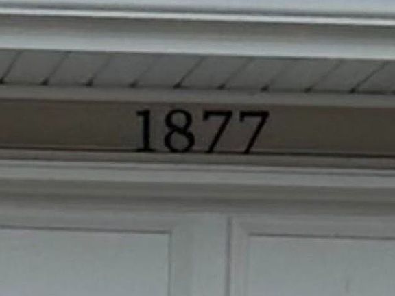 5th image of 1877 Riverwood Dr #5