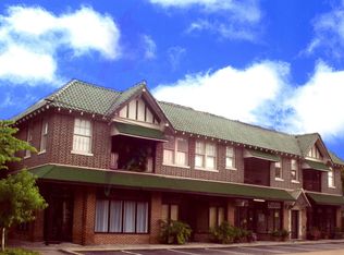 2253 Oak St #4, Jacksonville, FL 32204