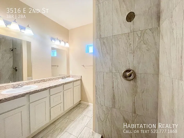 3516 E 2nd St — Photo 18