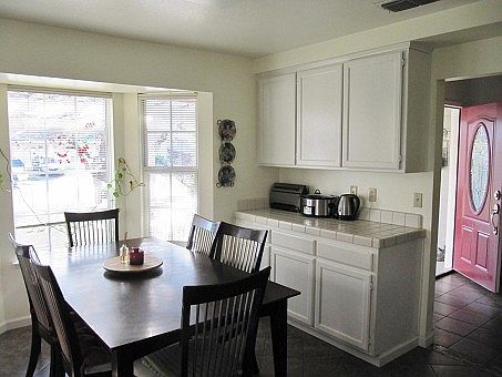 4th image of 103 Broadview Ln