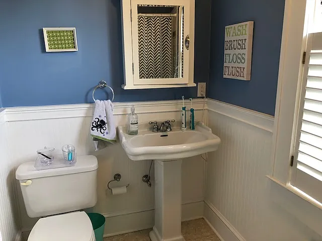 1105 Cherokee Dr — Photo 31