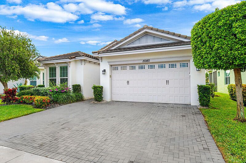 1st image of 15980 Whippoorwill Cir Circle