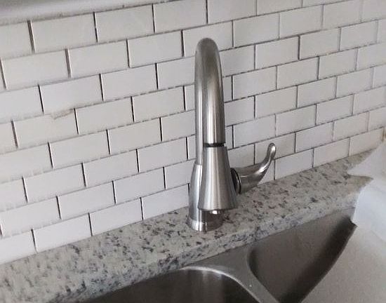 20190629-163506_orig