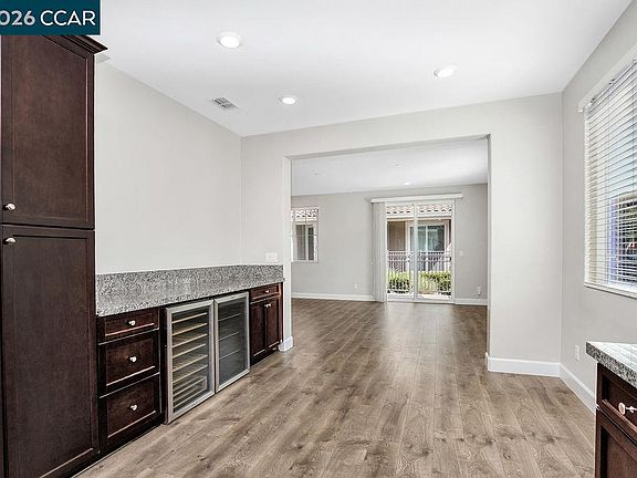 5th image of 232 Caterina Way
