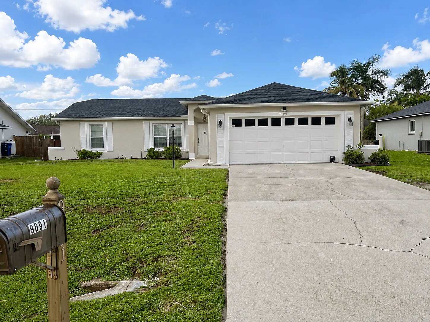 3 bed, $2,500 — Photo 1