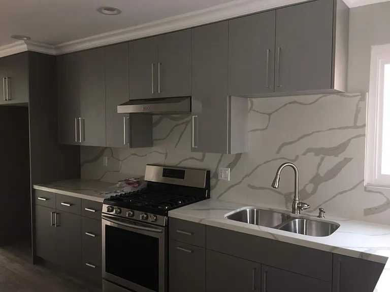 1353 Orange Grove Ave — Photo 3