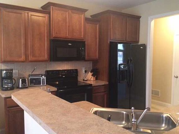 5th image of 62 Green Cove Ct