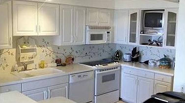 3rd image of 555 SE 6th Ave APT 11C