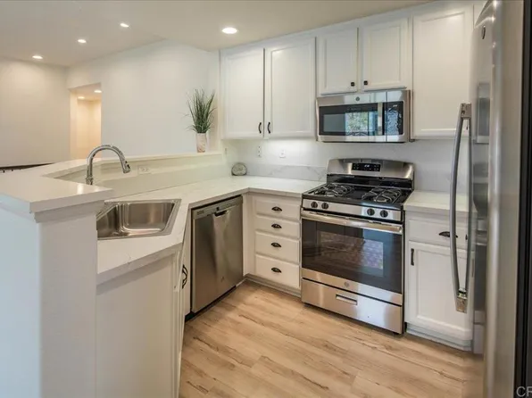 1340 Callecita Aquilla Norte, Chula Vista, CA 91911