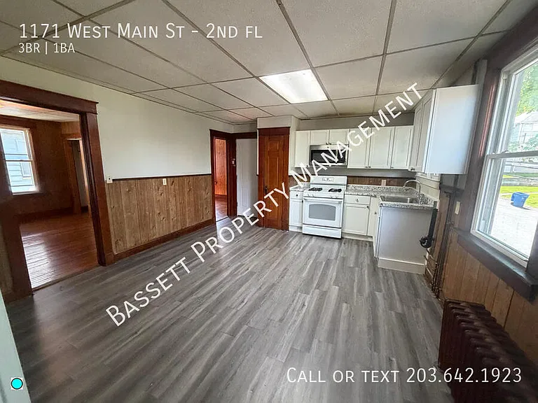1171 W Main St #2 — Photo 9