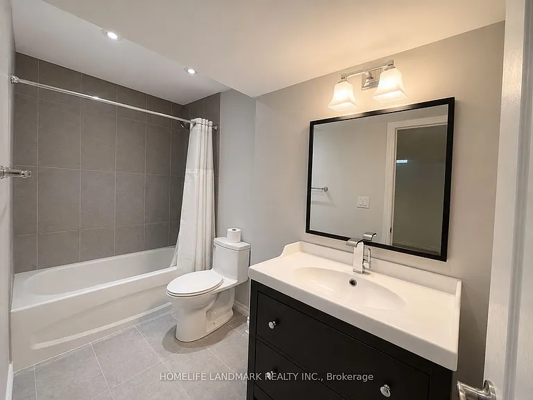 19 Arvida Dr — Photo 28