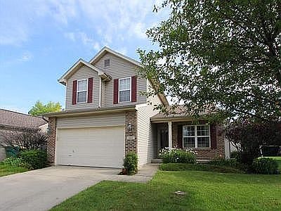 1st image of 1451 Farrington Dr