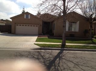 5770 E Belgravia Ave, Fresno, CA