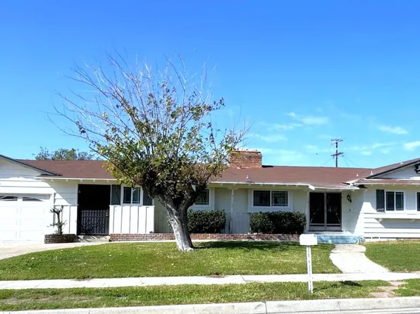 1008 N Primrose Ave, Rialto, CA 92376