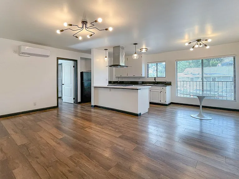 6607 N. Figueroa St. — Photo 27