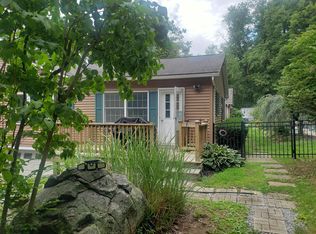 235 Leetown Rd #2, Stormville, NY 12582