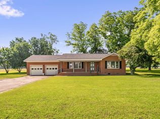 5058 Wayne Memorial Dr, Goldsboro, NC 27534