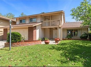 22836 W Covello St, West Hills, CA 91307