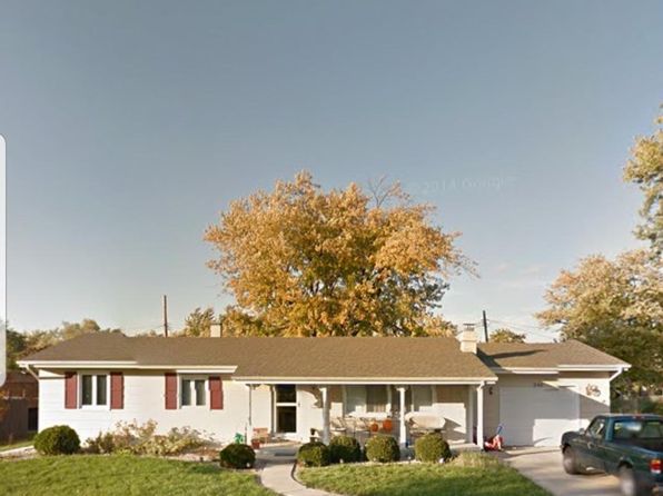 240 Michele Ave
