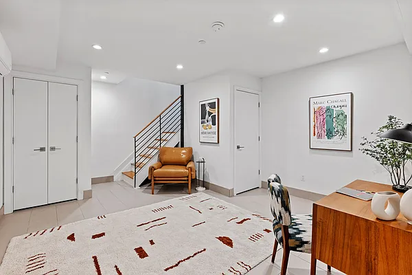 Sold by Douglas Elliman | media 17