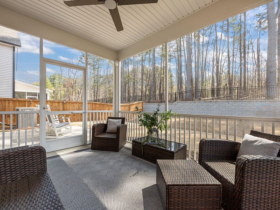 1st image of 1110 Caswell Way Ct