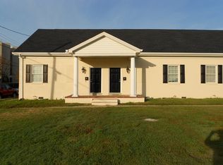 2708 Nine Mile Rd APT C, Richmond, VA 23223