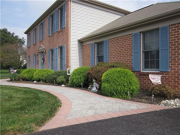 Fantastic Landscaping